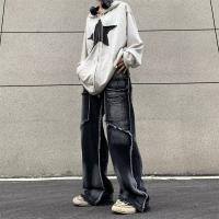 cms/erpbt/backend/web/uploads/erp/collection/images/Men Clothes/YANGJI/EN0158209/img_b/EN0158209_img_b_1